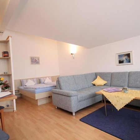 Ferienwohnung Sabrina Oberstaufen Exterior photo
